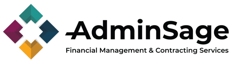 Financial Management & Contracting Services